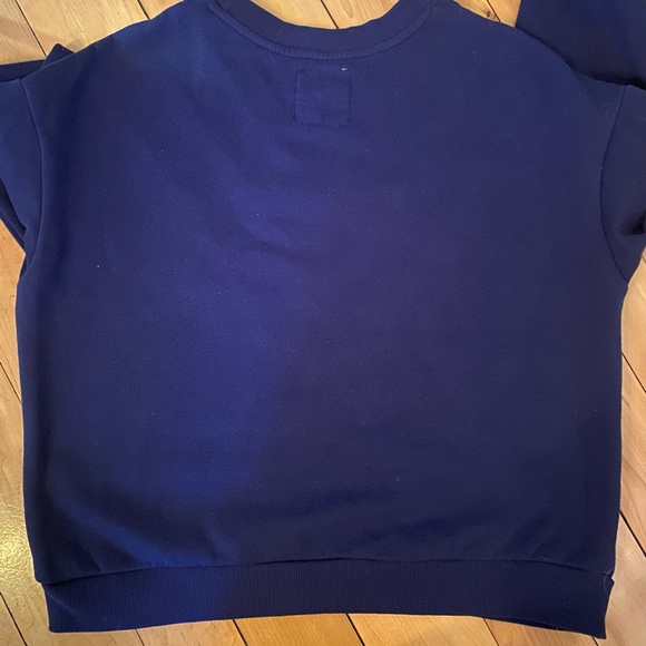 ⚡️SOLD⚡️Retro 90’s sweatshirt - Picture 5 of 6